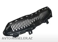 Kia Forte və Kia Cerato üçün radiator barmaqlığı Ablisovka – avto-hisseler.az