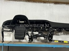 🚙 Hyundai Elantra 2017 ön paneli -avto-hisseler.az