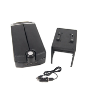 Avtomobillər üçün universal dirsəkaltılar 