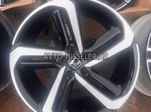 Honda accord diskləri r19 – avto-hisseler.az