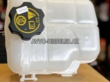 Chevrolet Cruze antifriz çəni -avto-hisseler.az