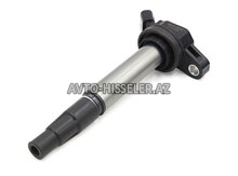 Toyota Corolla alışdırma bobini -avto-hisseler.az