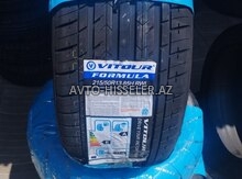 Vitour Formula Şinləri 215-50 R13 – Təkər Aləmi