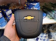 Chevrolet Cruze sükan airbag -avto-hisseler.az