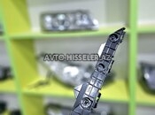 Toyota Corolla 2008–2016 Arxa Bufer Salacağı -avto-hisseler.az