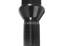 🔩 "BMW" təkər şpilkası 26744