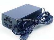 Moped üçün Təkər Anlas 110-90-12 64L (4.00-12)