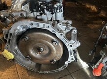 Nissan Teana J32 sürətlər qutusu (Karobka)