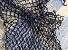 Mercedes Baqaj Toru -avto-hisseler.az