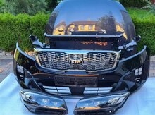 Kia Sorento 2017-2019 ehtiyat hissələri