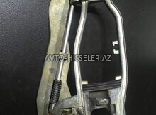 BMW X5 qapı çərçivəsi (qapı karkası) -avto-hisseler.az