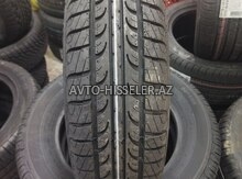 Tunga Şinləri 175-70 R13 təkər – avto-hisseler.az