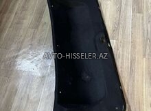 Hyundai Sonata 2020-2024 baqaj içliyi