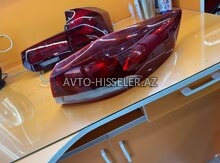 🚗 Hyundai Elantra 2017-2019 sağ stop işığı -avto-hisseler.az