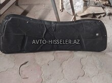 Hyundai Tucson 2016-2020 kapot içliyi