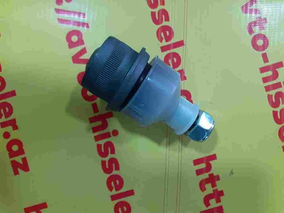 Şaravoy 211 E-class