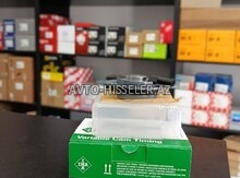 Chevrolet Cruze 1.4 Turbo Sensoru -avto-hisseler.az