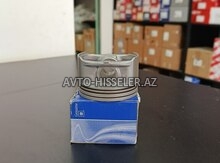 Chevrolet Epica 1.5 Porşeni -avto-hisseler.az