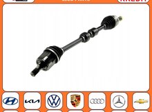 Hyundai İ30 oynaqlı birləşməsi (Qranat)