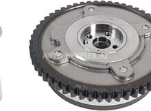 Chevrolet Cruze 1.4 Vanusu (2016–2020)-avto-hisseler.az