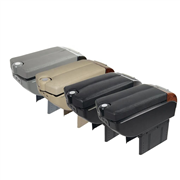 Avtomobillər üçün universal dirsəkaltılar 