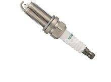 Toyota, Lexus Alışdırma Şamı (Sveça) 90919-01247  