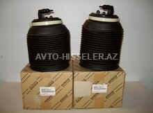 Toyota və Lexus Amortizator yastığı