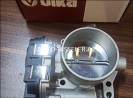 Volkswagen VAG Drossel qapağı 2.5