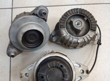 Mator paduşkası Mercedes W204/W212 
