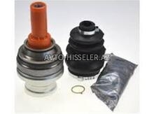 Chevrolet Aveo iç oynaqlı birləşməsi – Avto-Hisseler.az