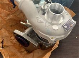 Hyundai Sonata,Hyundai Santa Fe turbo