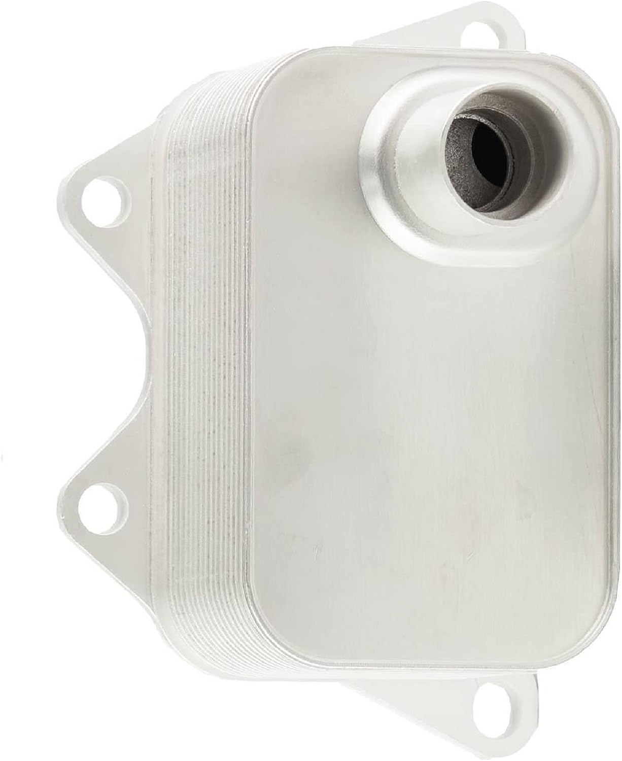 Yağ kitabçası Volkswagen Passat