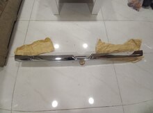 Gaz -24 ,24.10 arxa buferi