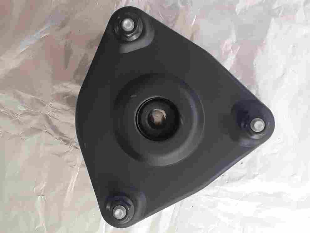 Amartizatorun üst paduşkası