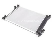 Ravon R3 Su Radiatoru 94513436 -avto-hisseler.az