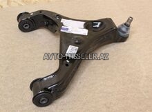 Mercedes Sprinter W906 alt caskalar  sağ və sol  Teze ve original