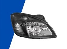 Kia Rio 2009 Ön Farası avto-hisseler.az