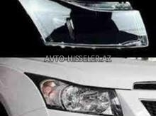 Chevrolet Cruze 2009-2015 ön fara şüşəsi – Avto-Hisseler.az