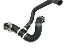 Mercedes W463 G-Class Hortumu – avto-hisseler.az