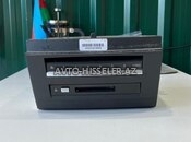 Mercedes W221 S Klass Multimedia Sistem avto-hisseler.az