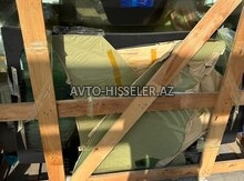 BYD Destroyer 05 şüşəsi