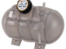 Ford Mustang antfriz soyuducu çəni