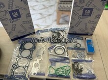 Chevrolet Cobalt remkomplekti