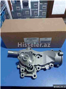 Su pompası/Chevrolet