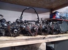 Hyundai İ30, Kia Ceed, Kia Rio 1.5, 1.6 Dizel nasoslar