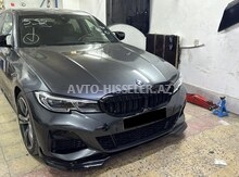 BMW G20 M Lipi -avto-hisseler.az