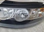 Hyundai SantaFe 2006-2012 faraları