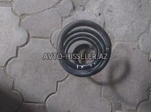 Hyundai ix 35 ön yayı