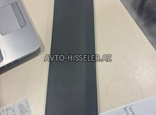 Toyota Rav4 arxa bufer moldinqi