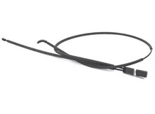 BMW F30 f32 f36 f20 kapot trosu